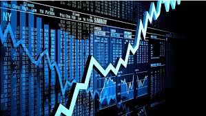 杠杆游戏中的暗流：《信达配资》数据透视与风险解构
